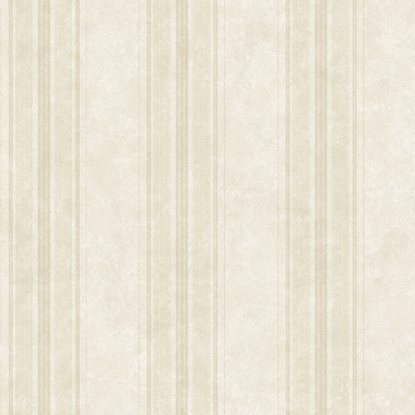 896081.jpg