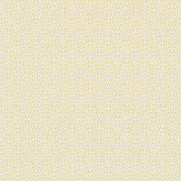 896105.jpg