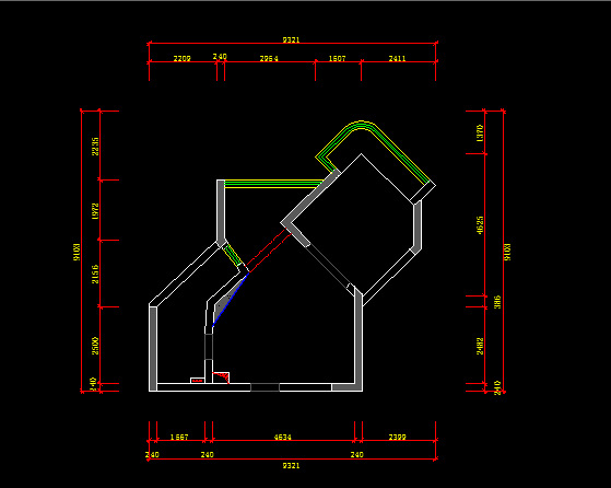 QQ图片20161116182212.png