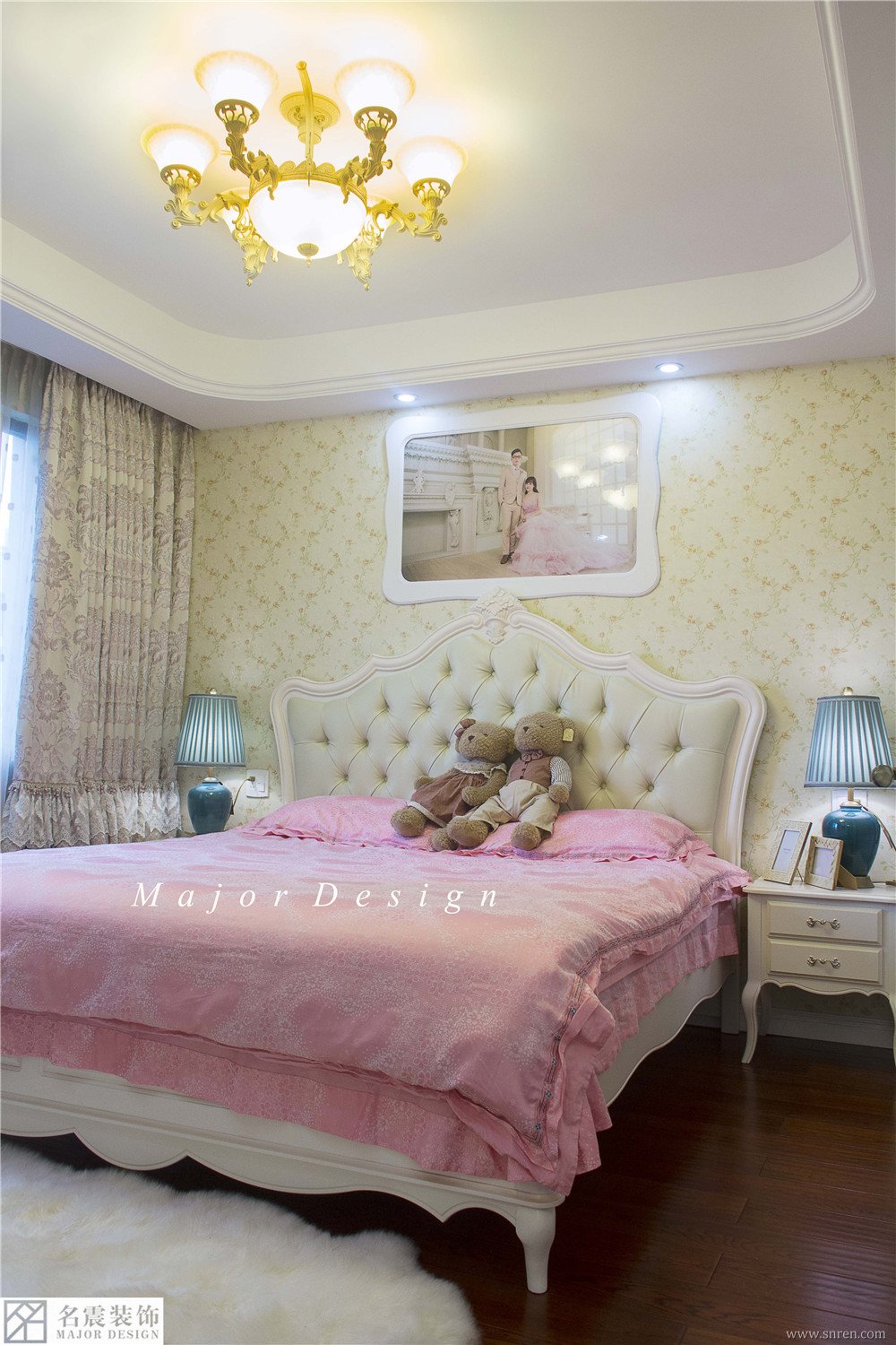 161116-v16_snr.jpg