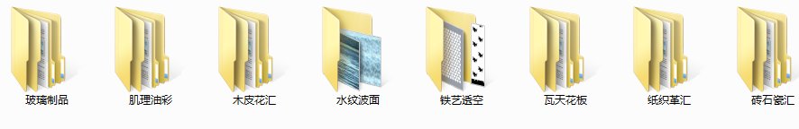 161117-12_snr.jpg