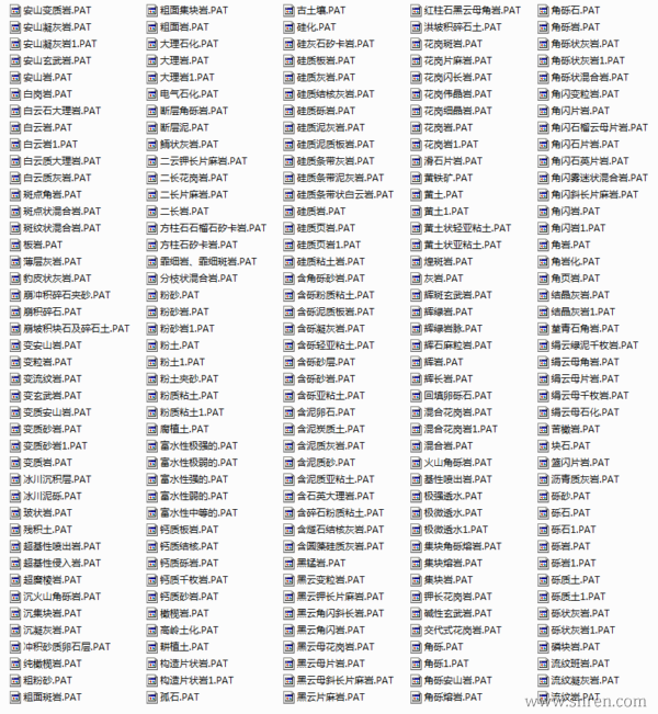 161117-34_snr.png