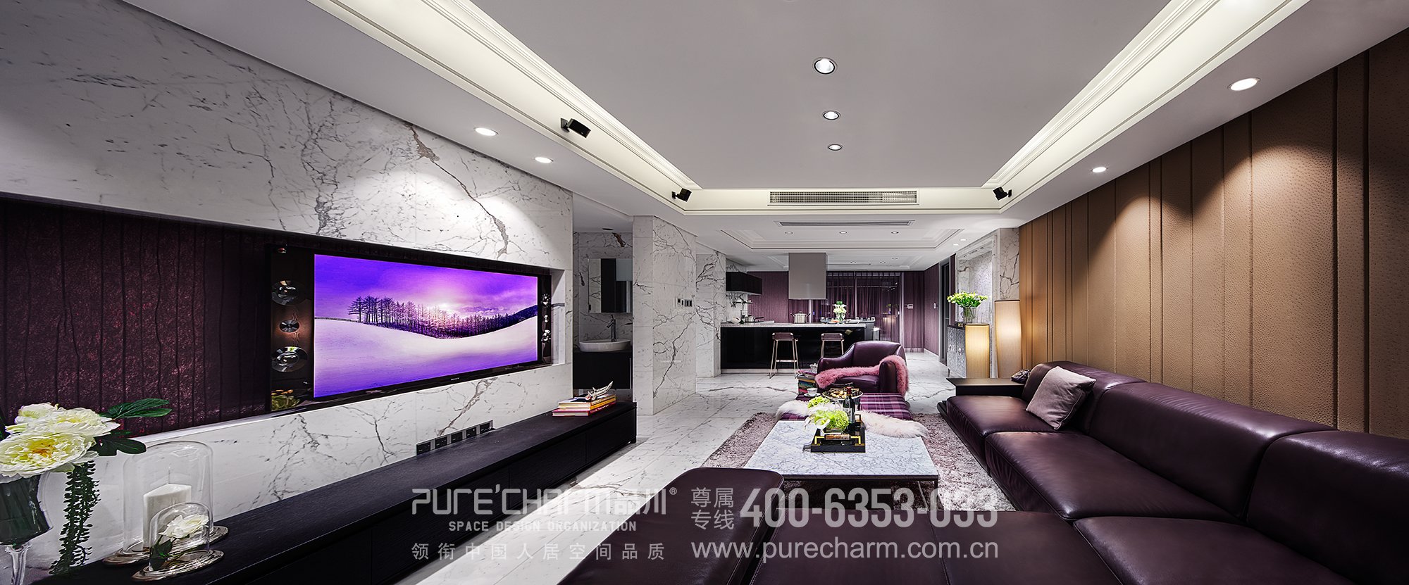 161120-y01_snr.jpg