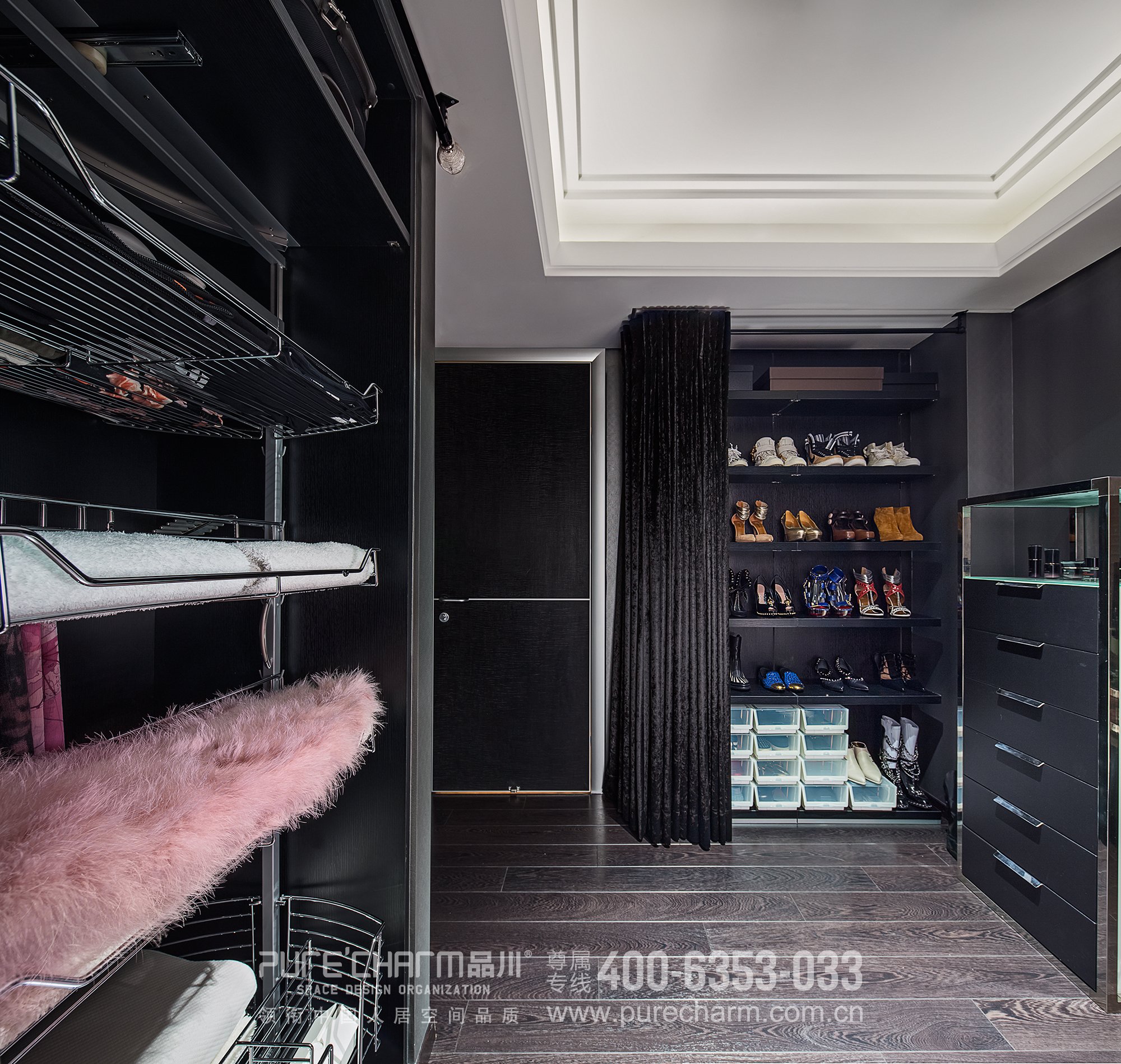 161120-y15_snr.jpg