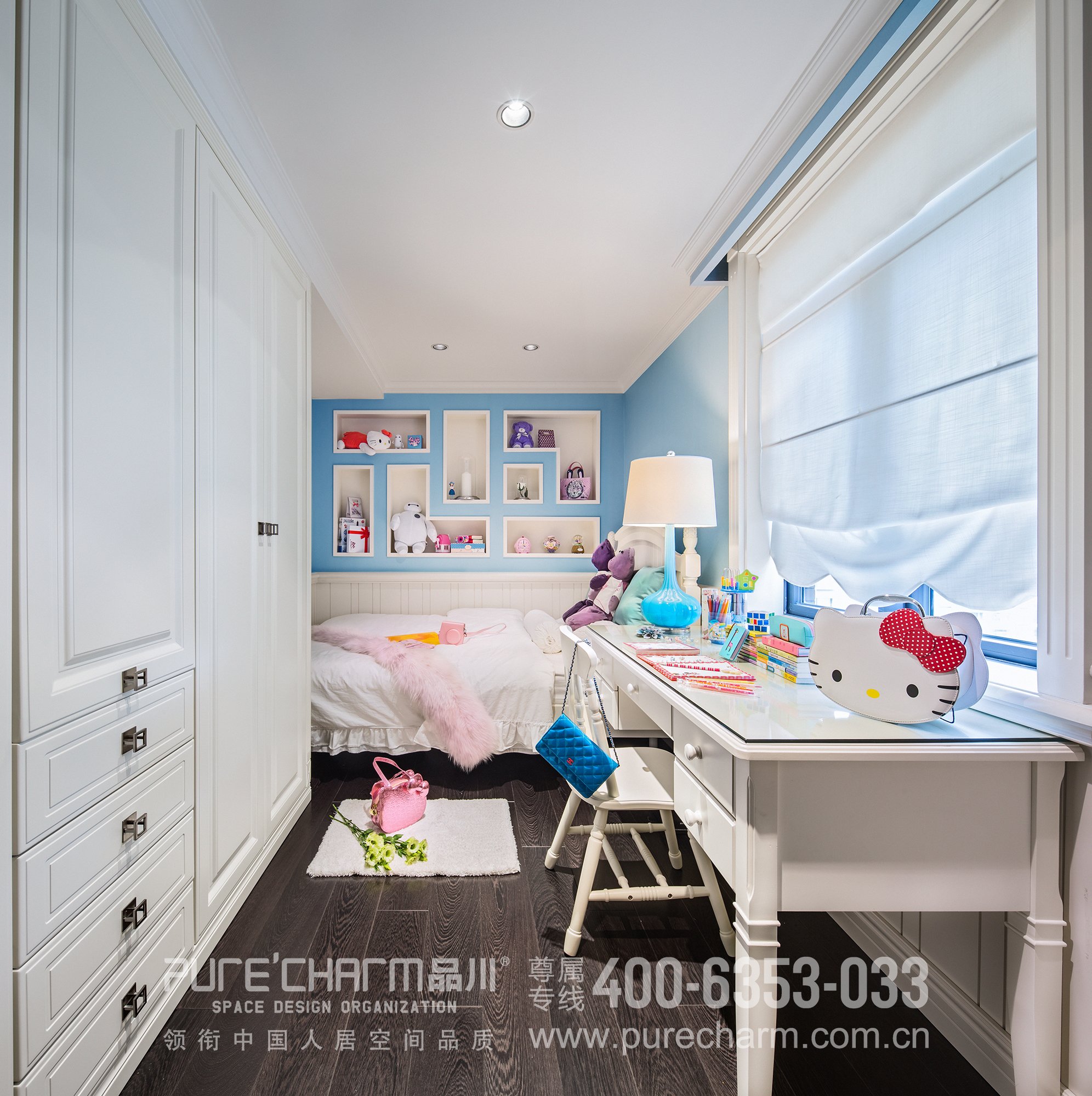 161120-y16_snr.jpg
