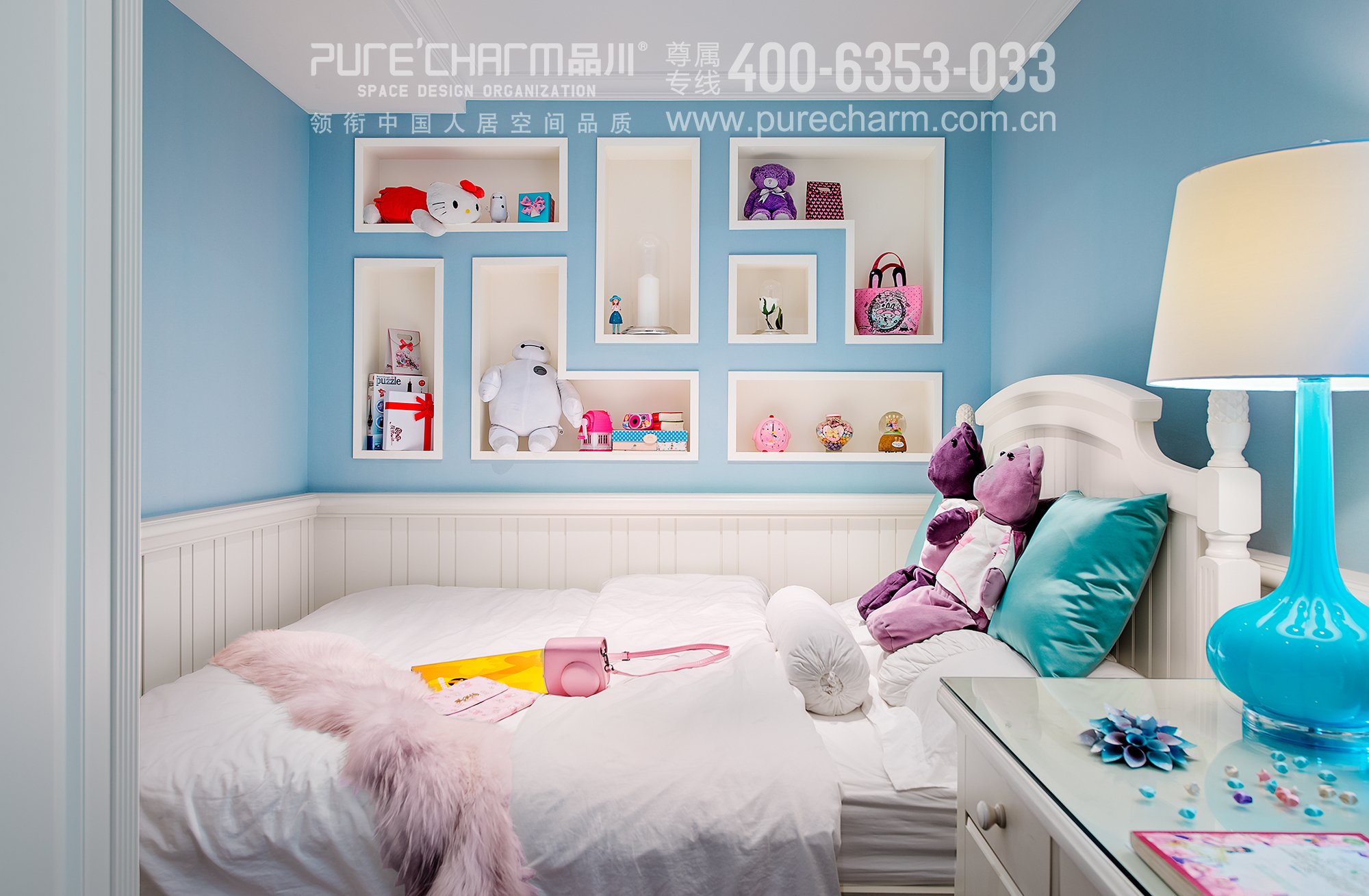 161120-y17_snr.jpg