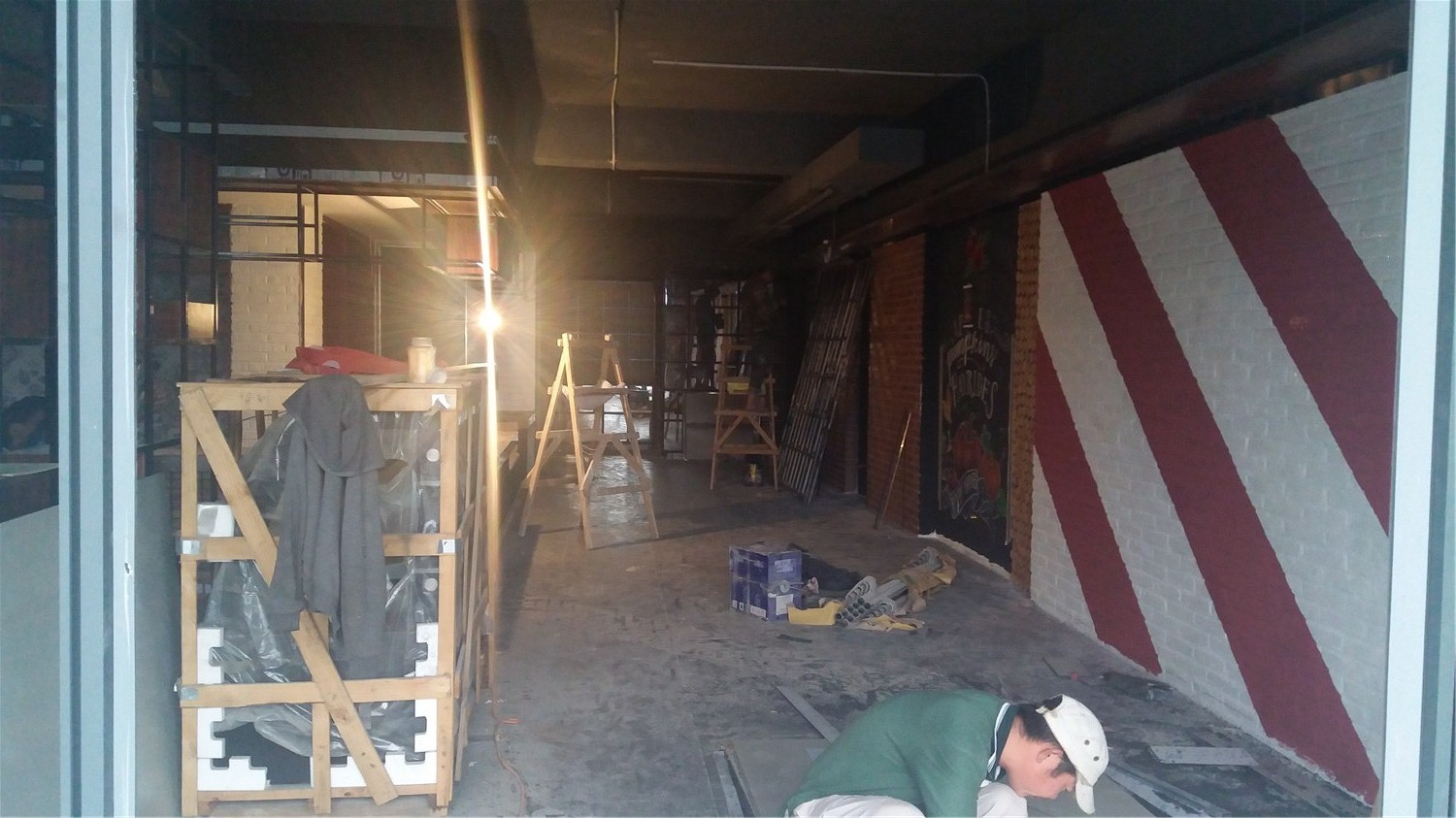 20160903_174613.jpg