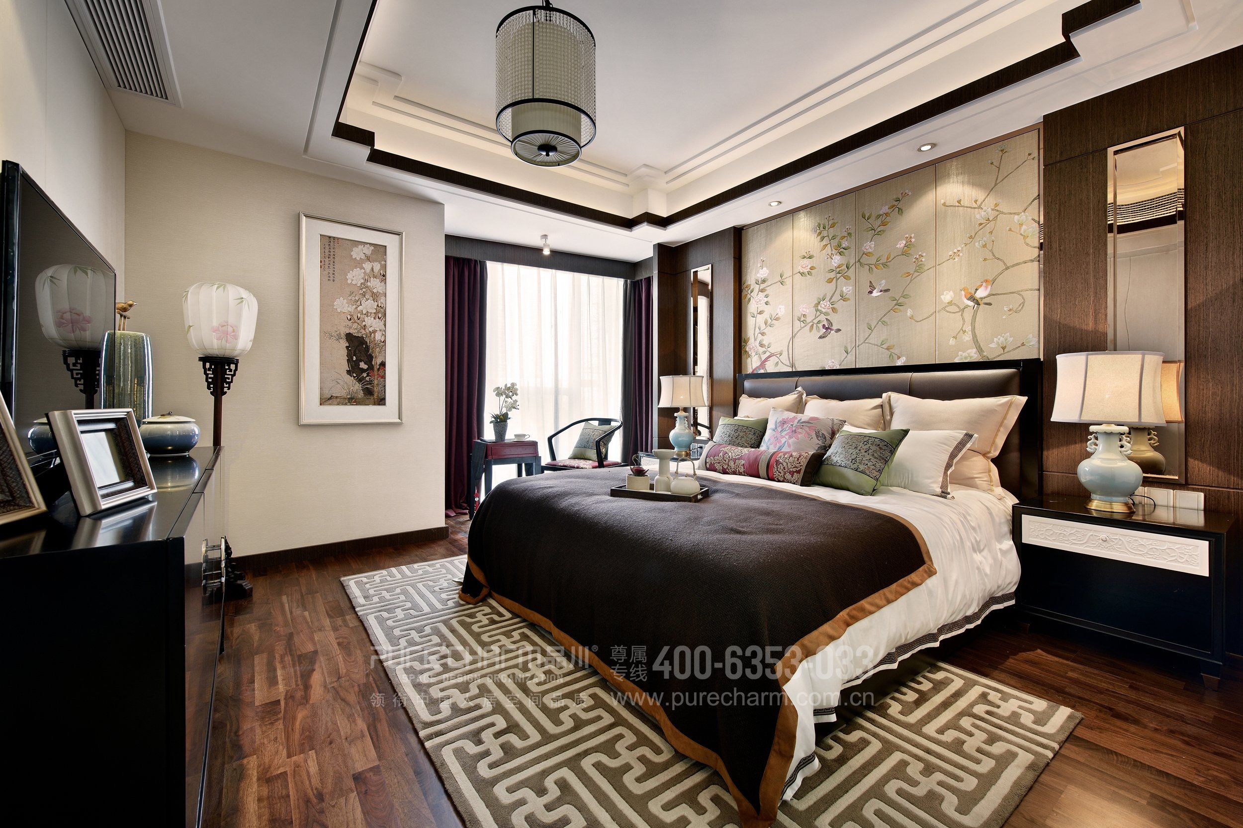 161122-w08_snr.jpg