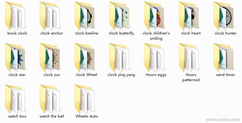 161124-26_snr.jpg