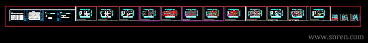 161125-02_snr.jpg