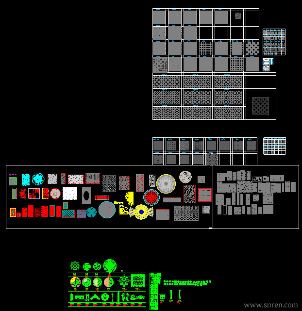 161125-20_snr.png