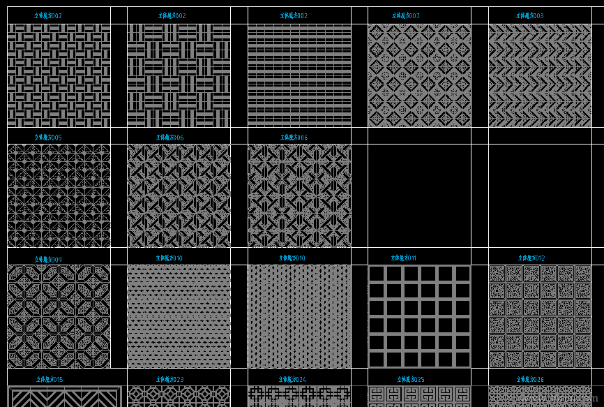 161125-21_snr.png