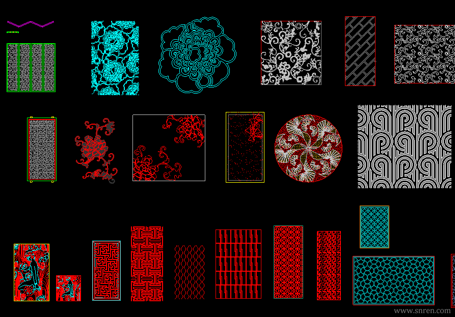 161125-22_snr.png