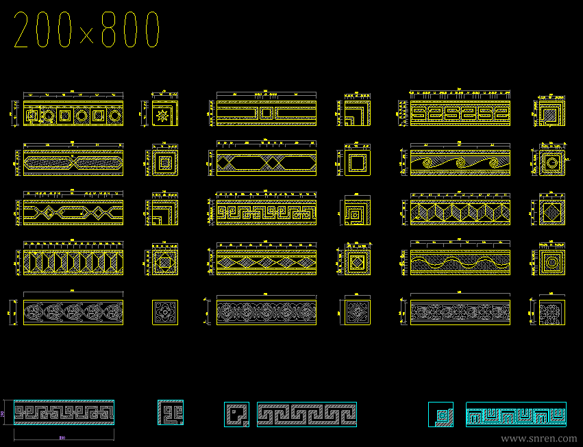 161125-31_snr.png