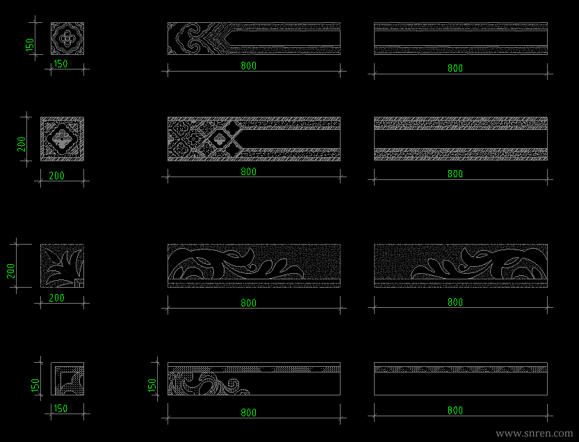 161125-30_snr.png