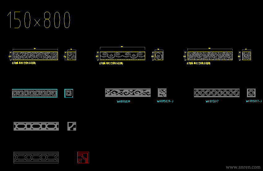161125-32_snr.png