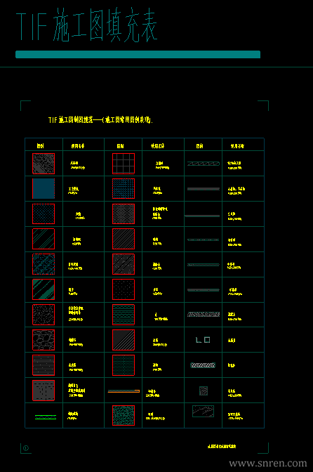 161125-41_snr.png