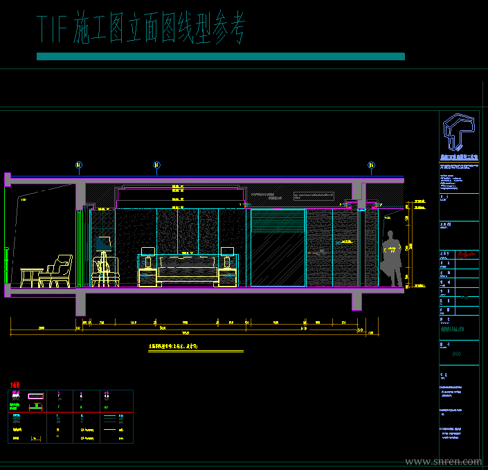 161125-43_snr.png