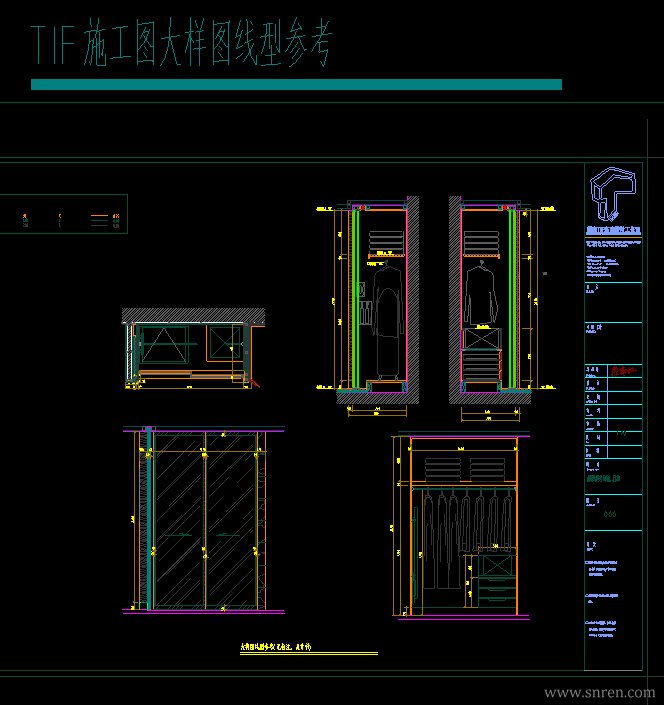 161125-44_snr.png