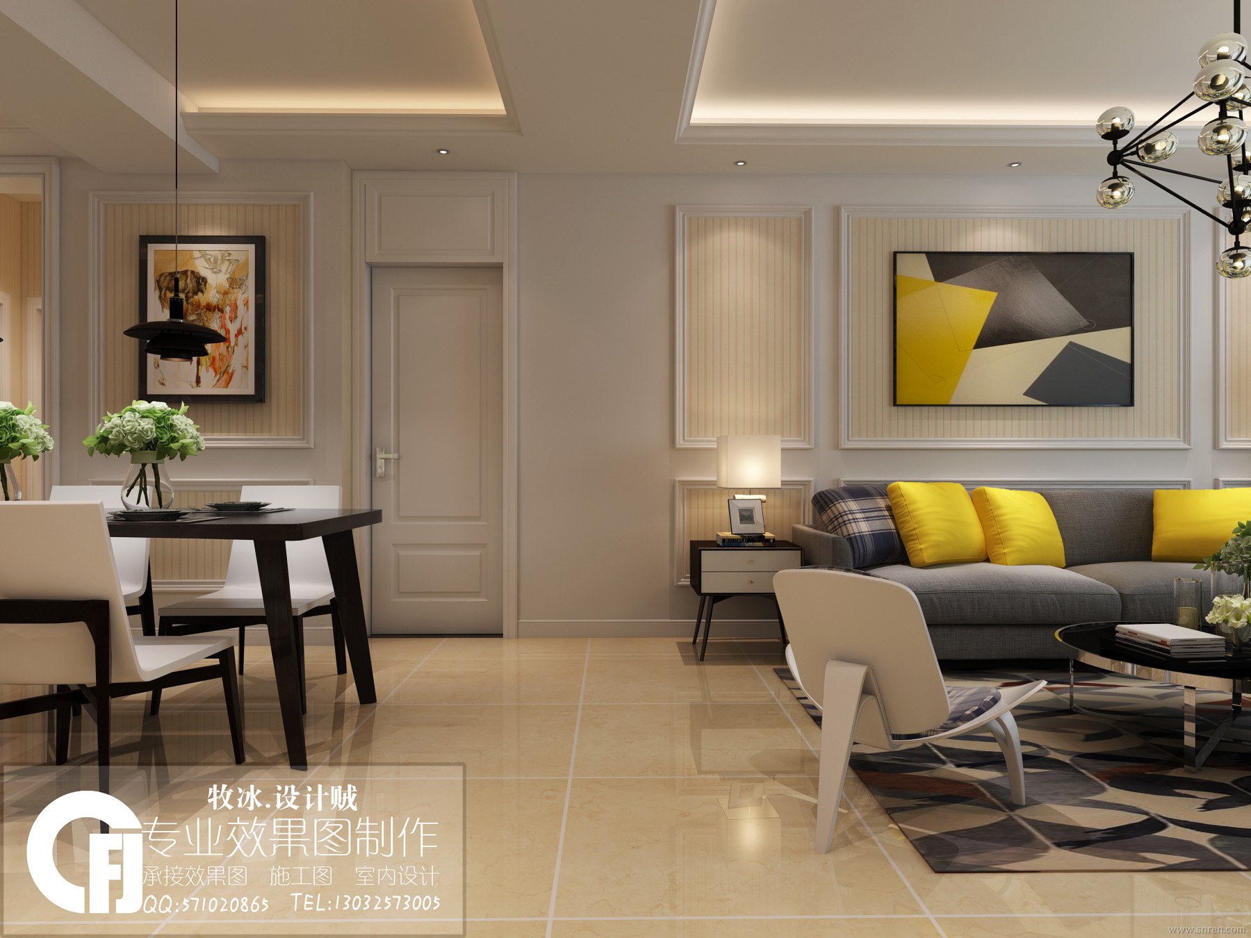 161126-19_snr.jpg