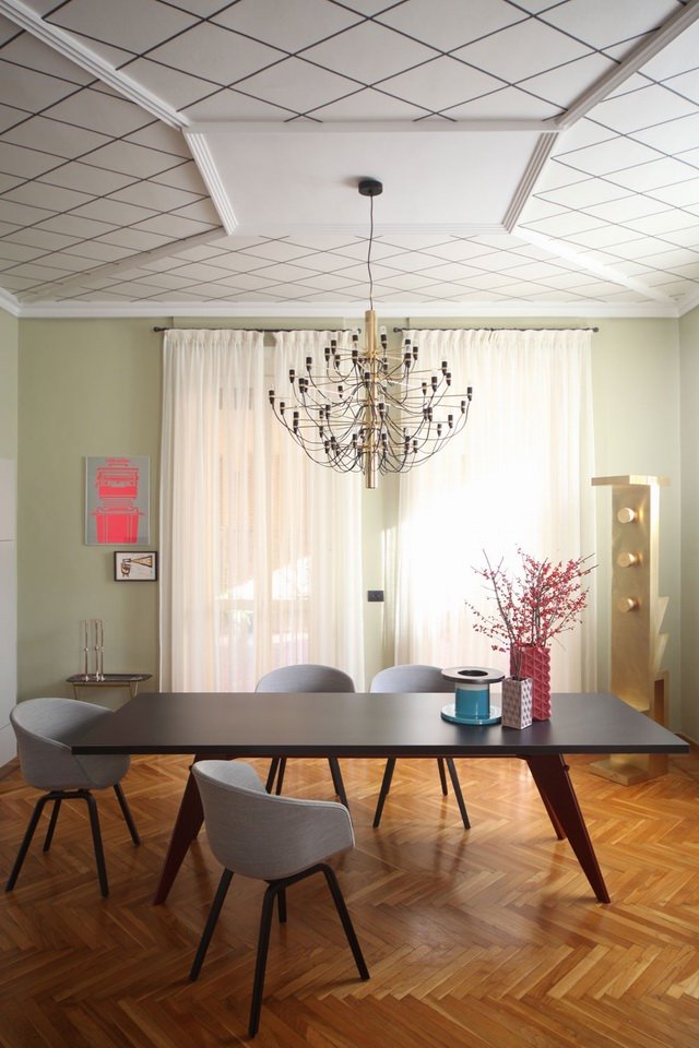 161126-v05_snr.jpg