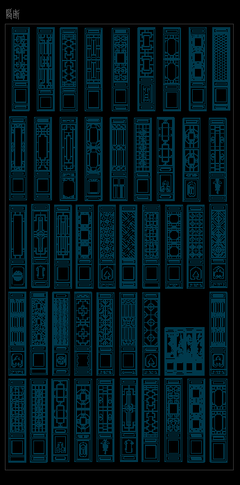 161129-01_snr.png