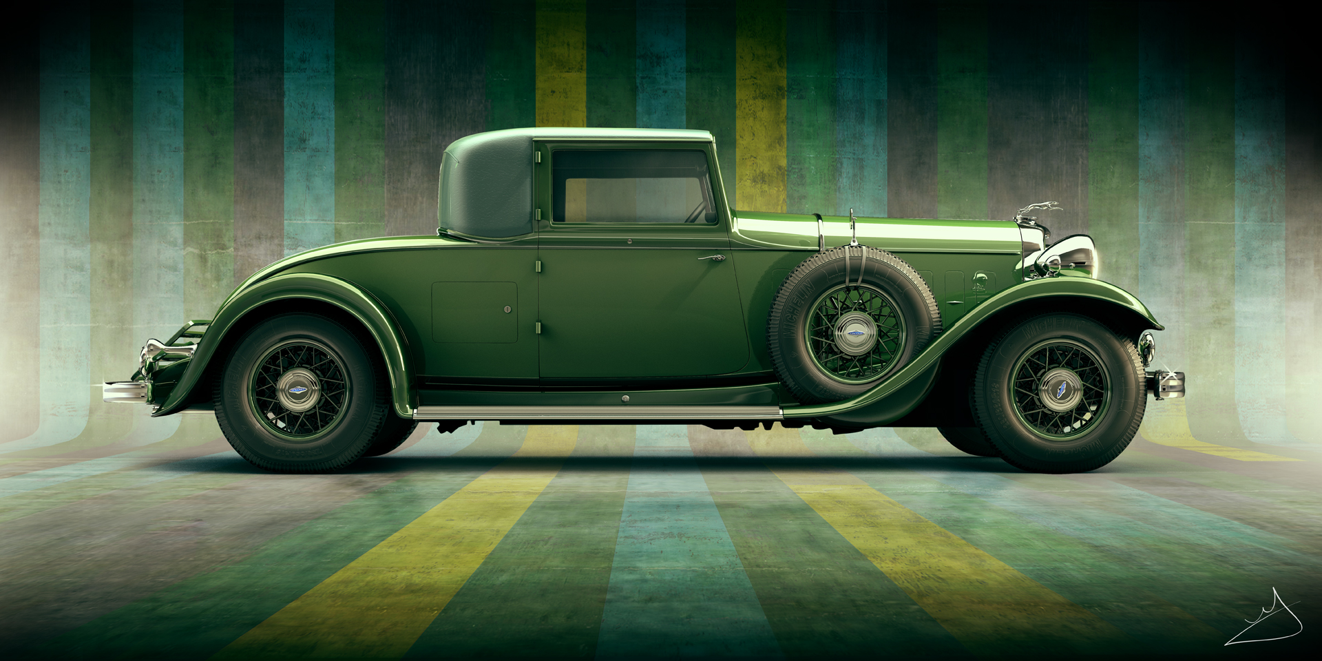 1932_Lincoln_KB_Coupe_art.jpg