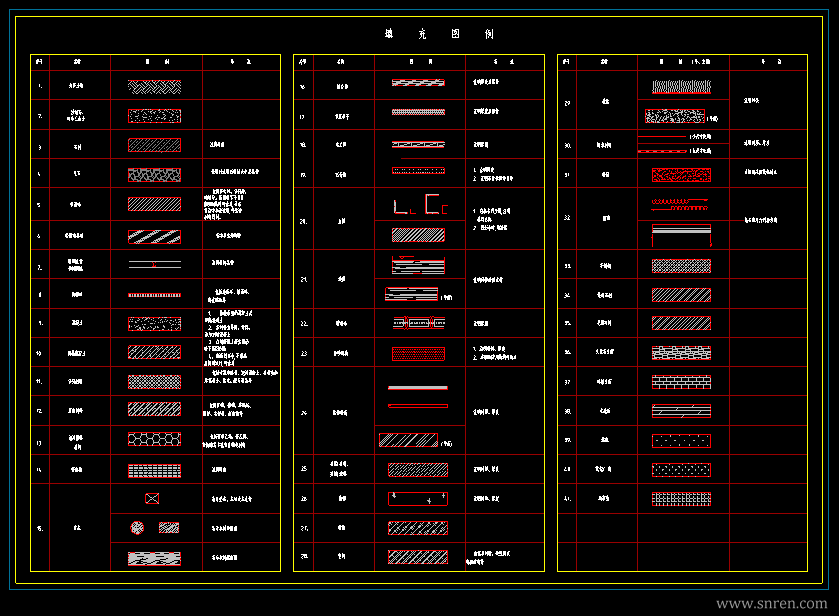 161205-a01_snr.png
