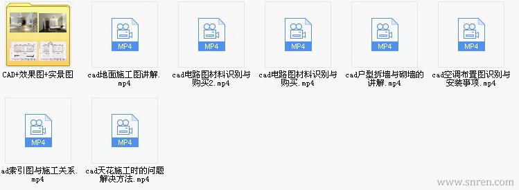 161206-07_snr.jpg