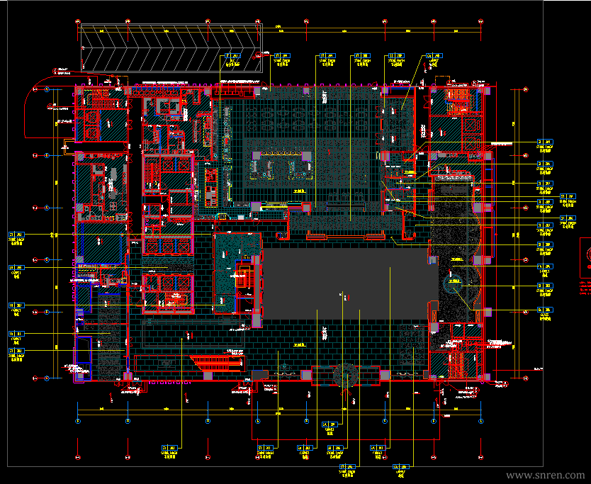 161208-14_snr.png
