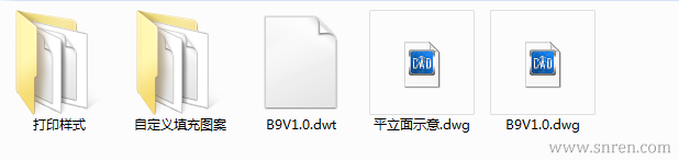 161208-17_snr.png