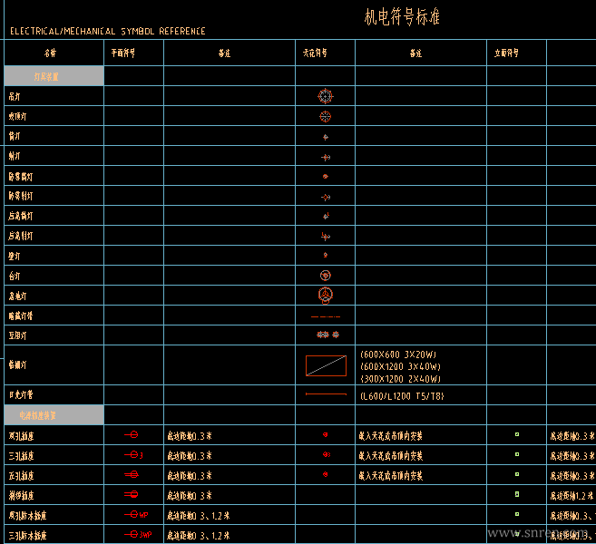 161208-22_snr.png