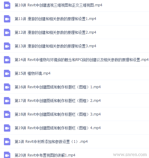 161209-52_snr.png