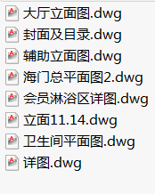 1.png