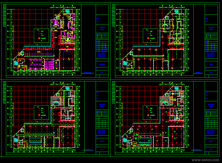 161210-02_snr.png