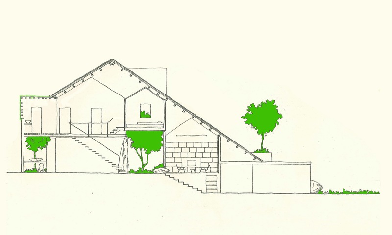 Uncles-House-25.jpg