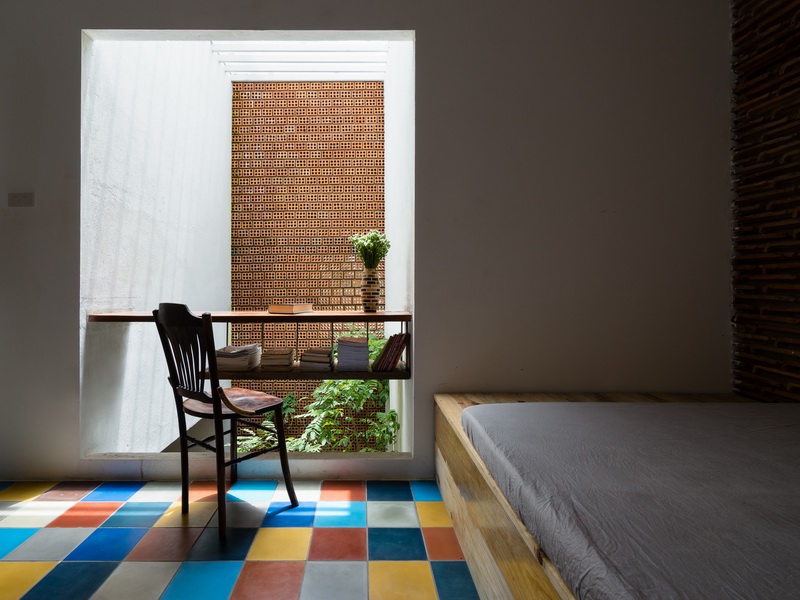 Uncles-House-3.jpg