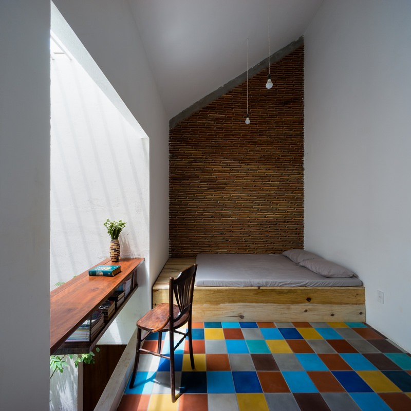 Uncles-House-5.jpg