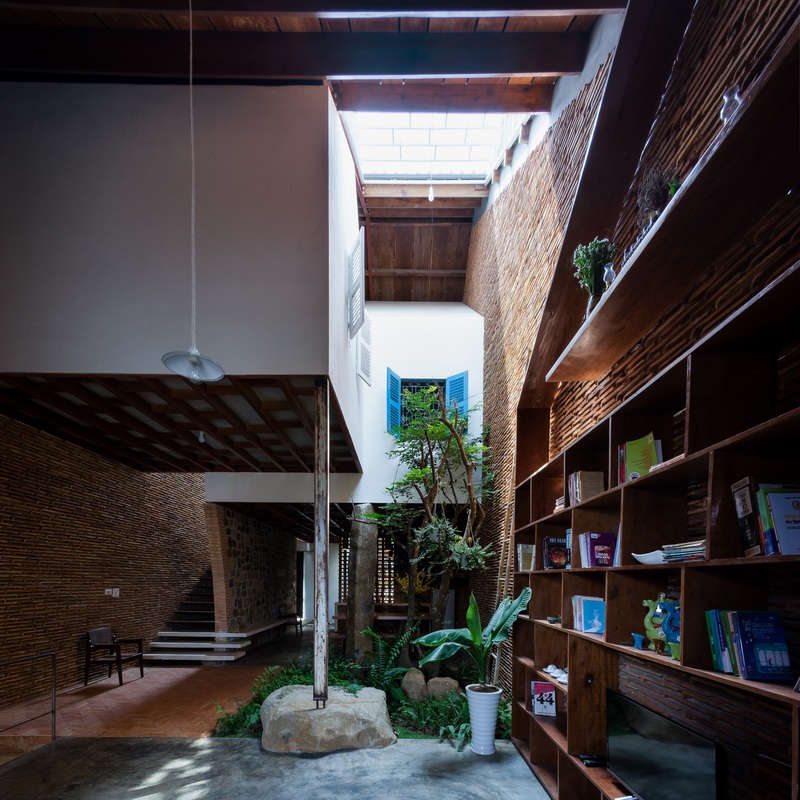 Uncles-House-7.jpg