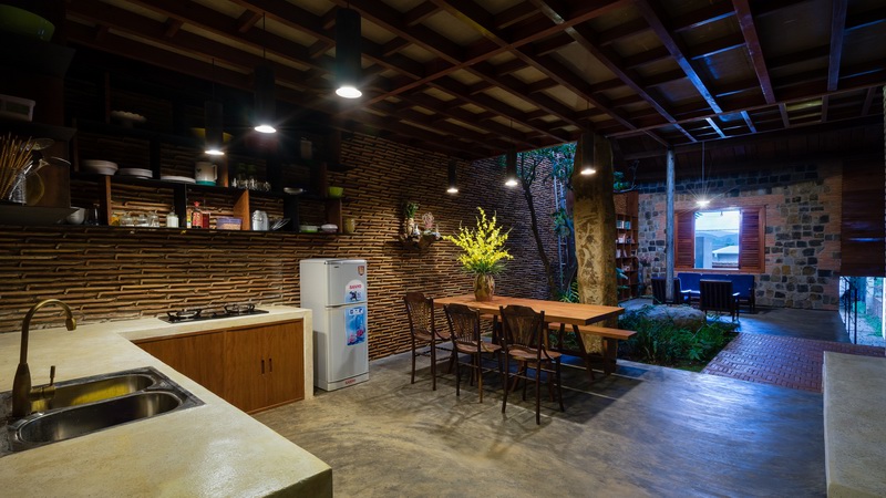 Uncles-House-14.jpg