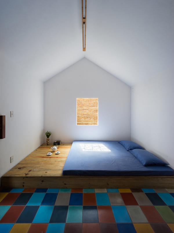 Uncles-House-30.jpg