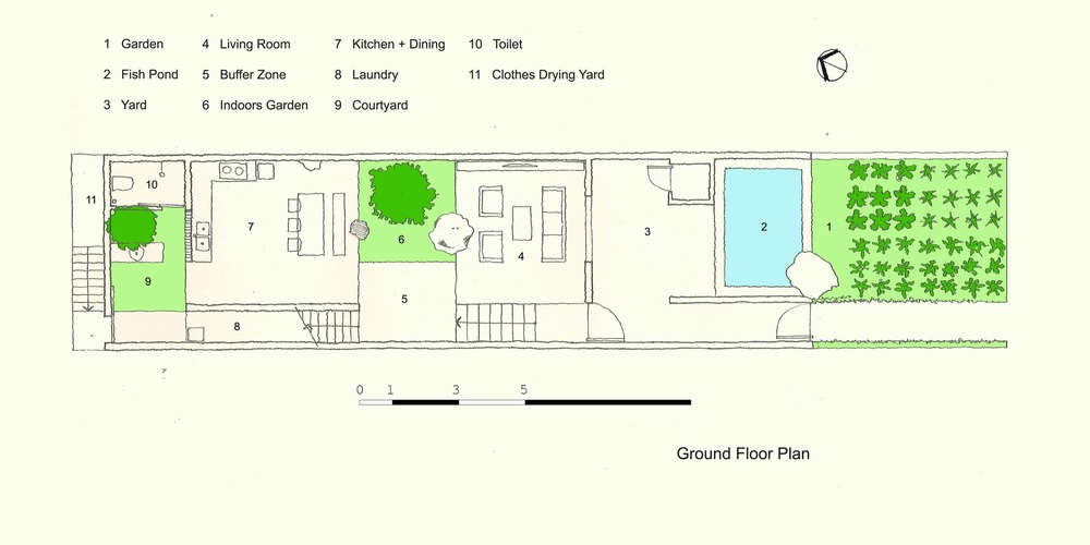Uncles-House-23.jpg