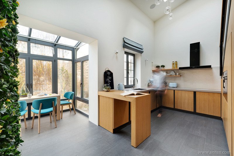 apartment-06_snr.jpg