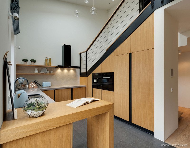 apartment-05_snr.jpg