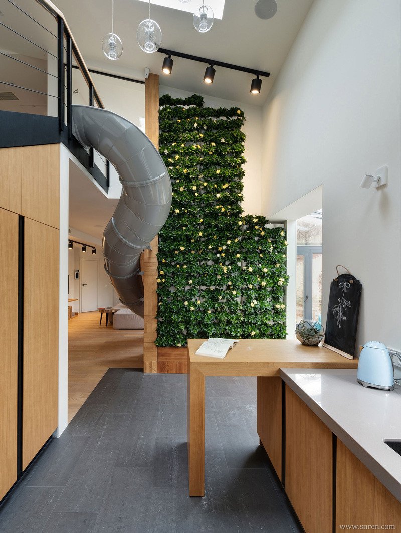 apartment-07_snr.jpg