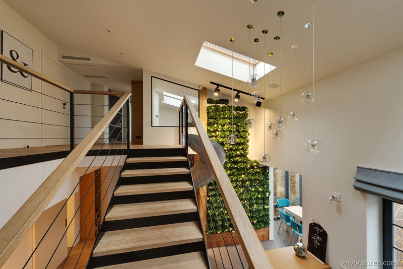 apartment-10_snr.jpg