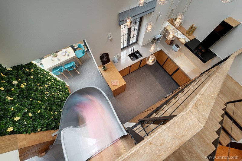 apartment-11_snr.jpg