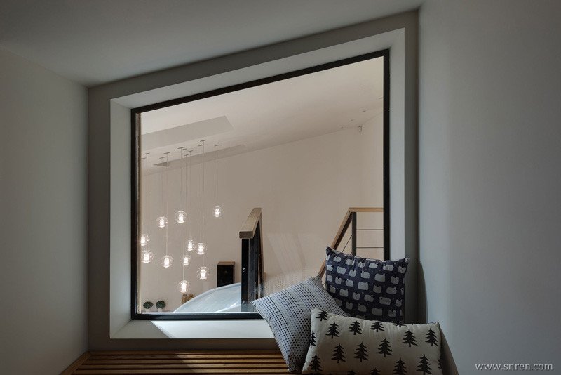 apartment-13_snr.jpg