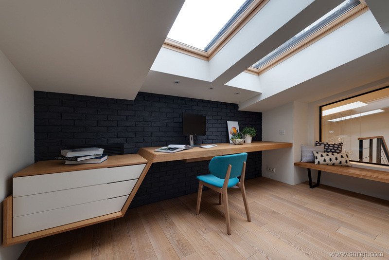 apartment-14_snr.jpg
