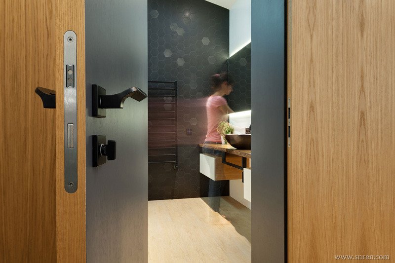apartment-15_snr.jpg